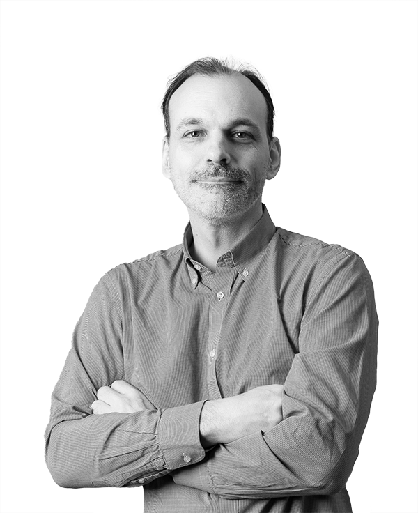 Sistemista informatico