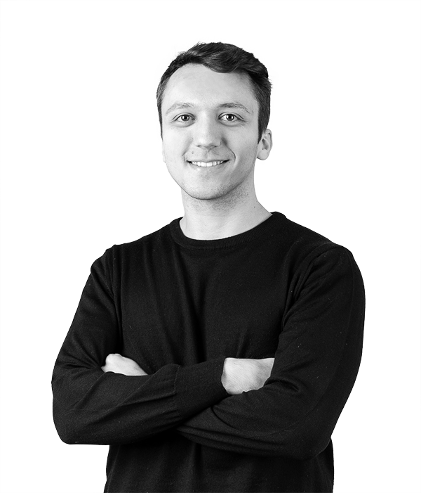 Consulente SEO Treviso