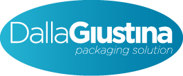 logo DallaGiustina