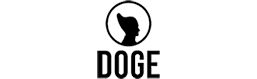 logo Doge