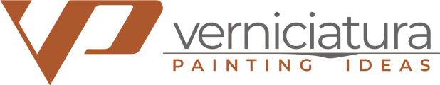 logo-vp-verniciatura-2x.png