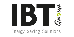 logo_IBT