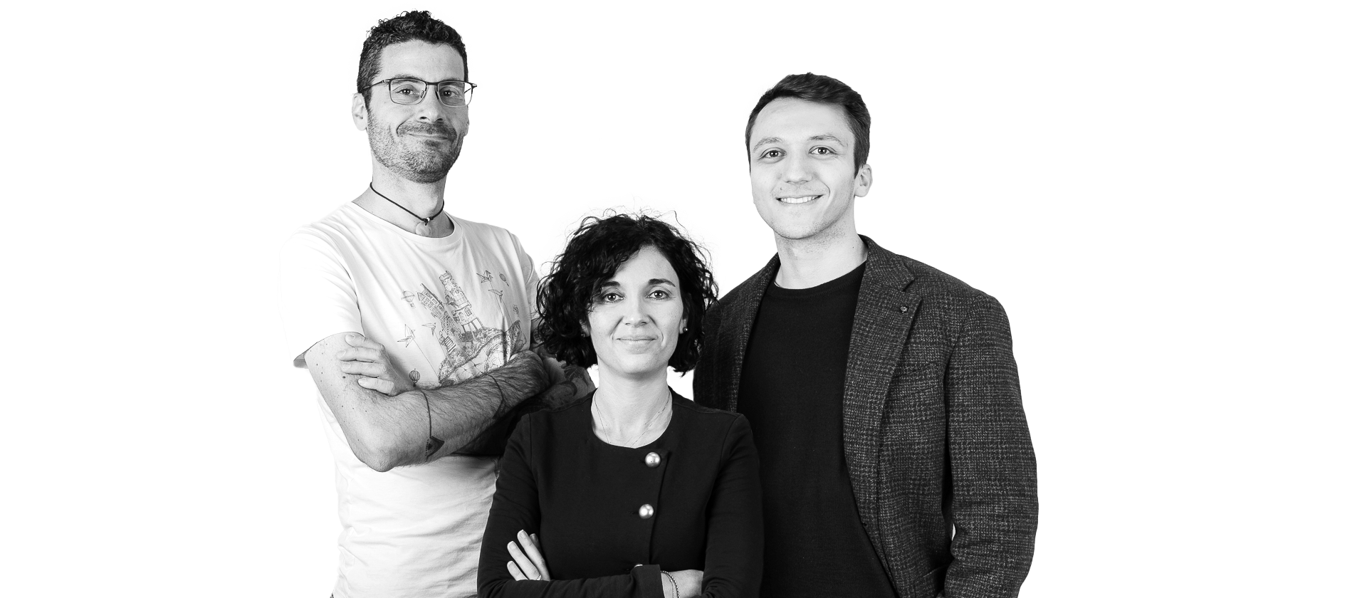 Agenzia comunicazione Treviso